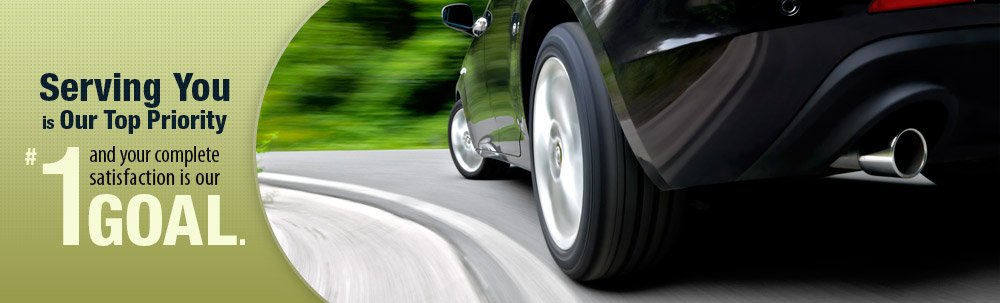 Windshield Replacement Windshield Replacement