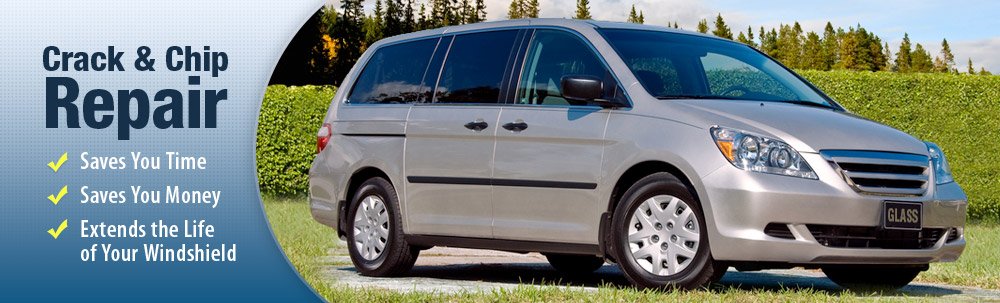 Car Glass Repair Best Windshield Replacement
