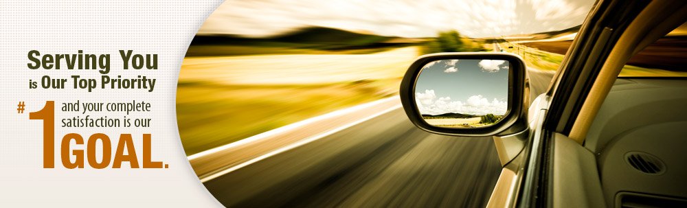 Windshield Repair windshields repair